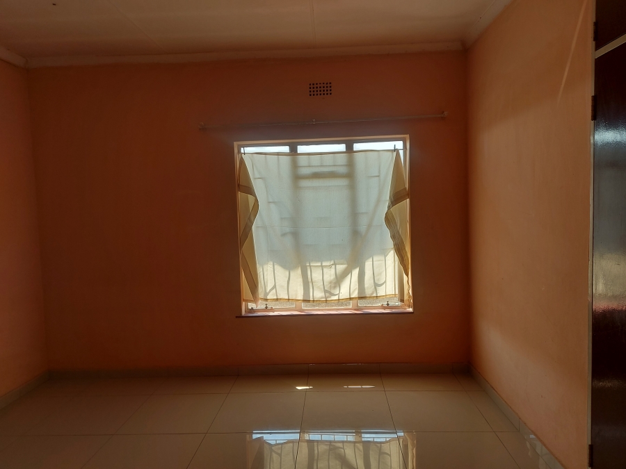 3 Bedroom Property for Sale in Oos Einde North West